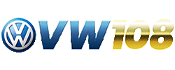 VW108 | Portal Slot Online Profesional dengan RTP Tinggi & Fitur Inovatif